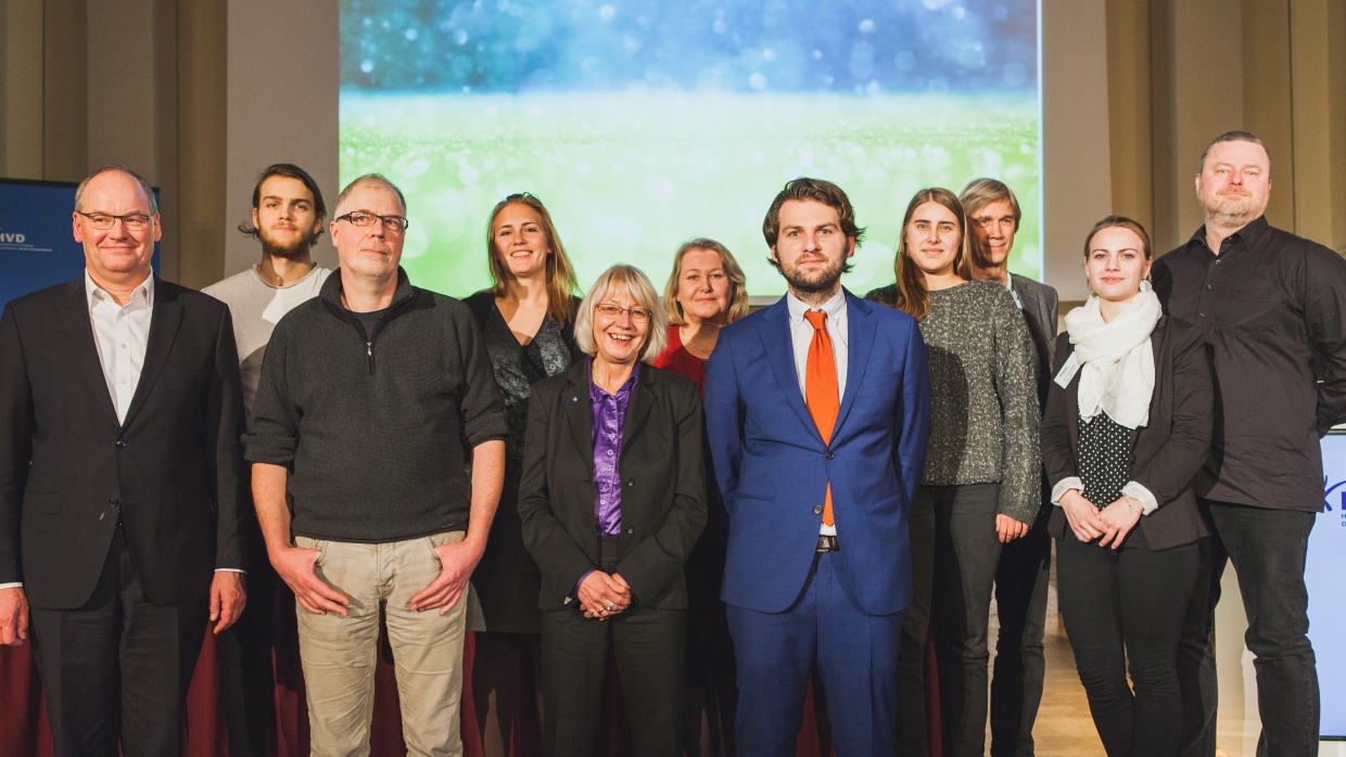 Foto: Konstantin Börner