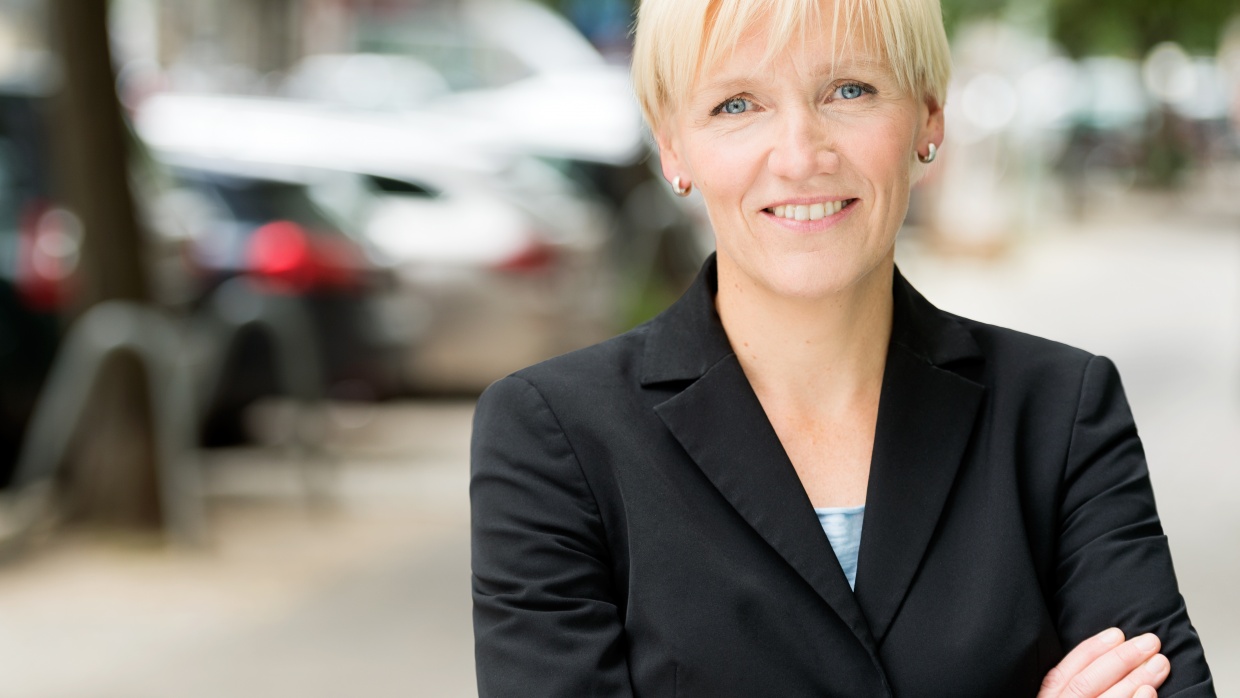 Foto: Die Hoffotografen Gmbh