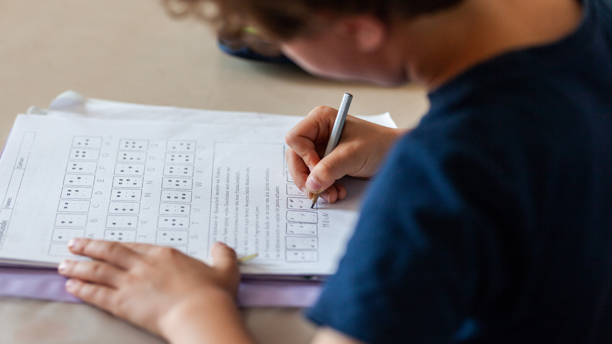 Genau 72.260 Schüler_innen besuchen im Schuljahr 2022/2023 den Humanistischen Lebenskundeunterricht.