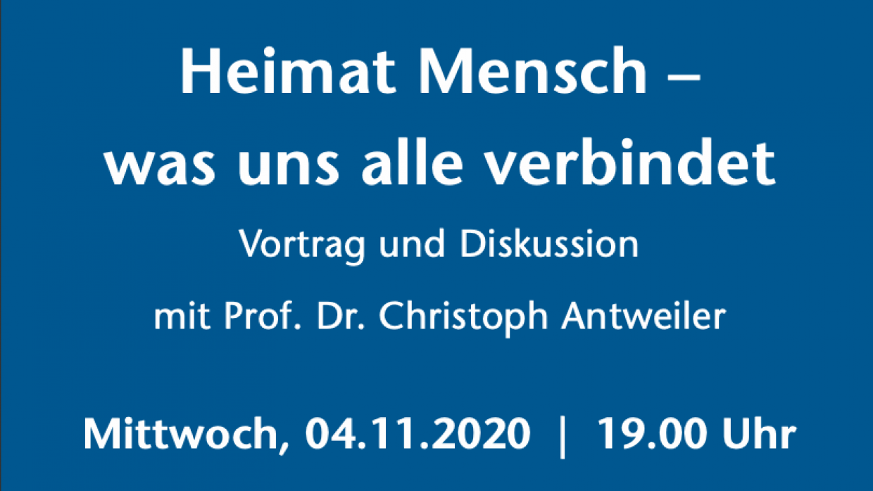 Kurzbeschreibung