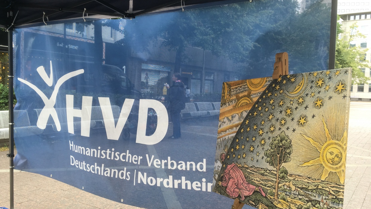 Rückwand