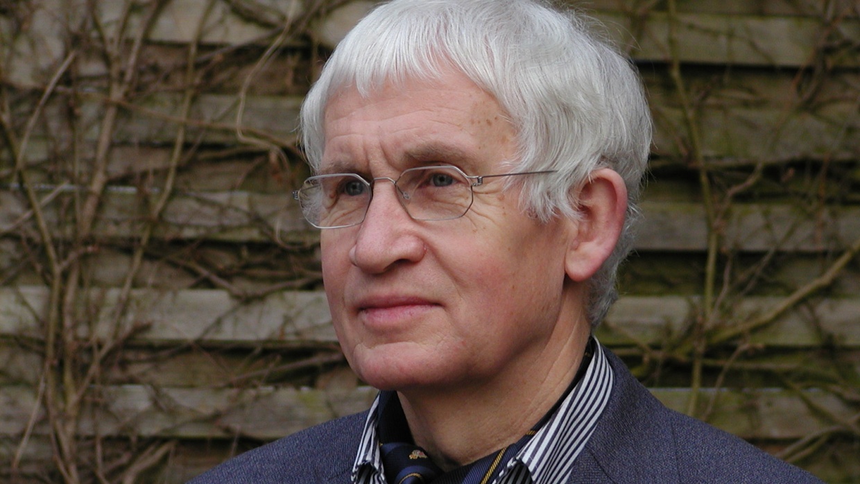 Joachim Kahl