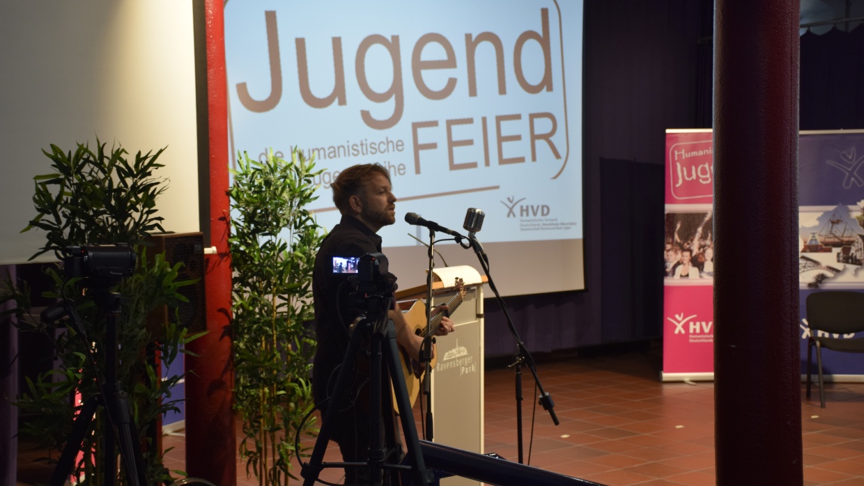Henning Neuser