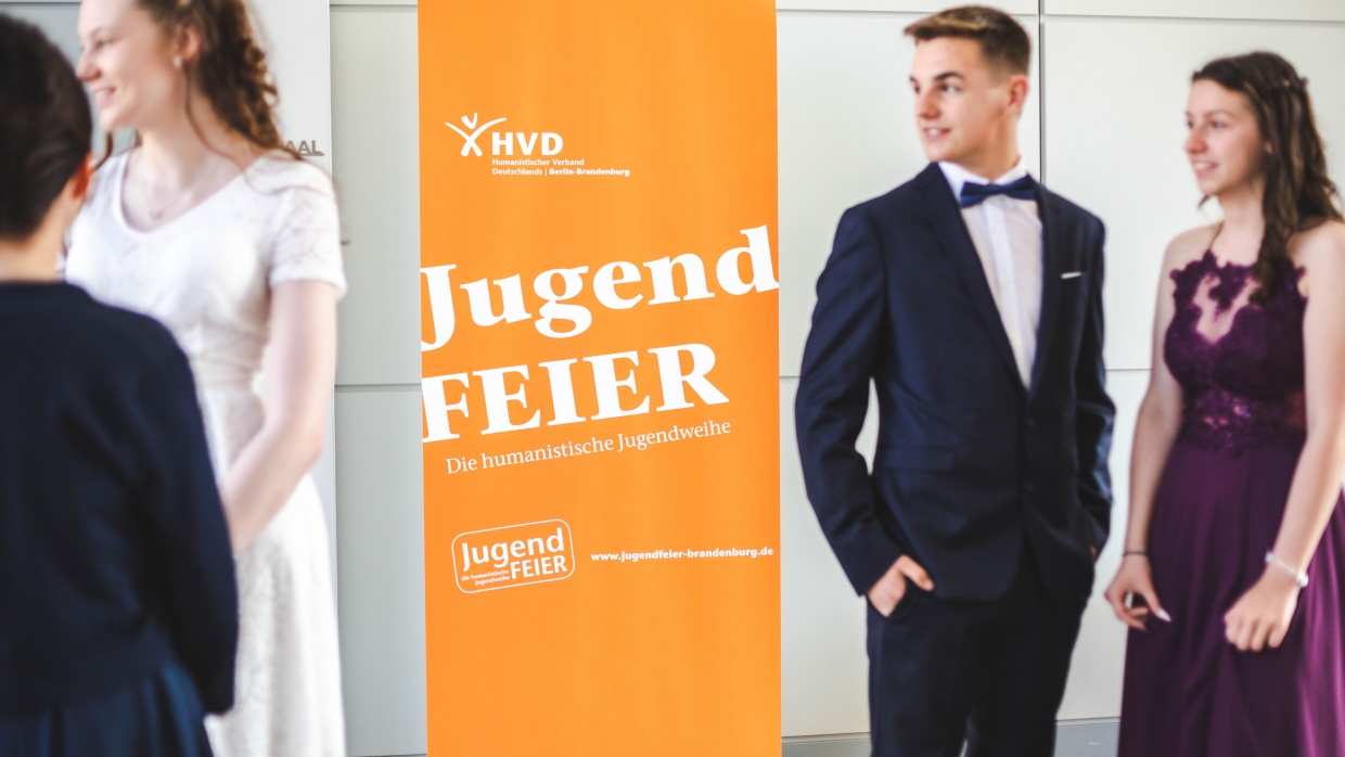 JugendFEIER in Ostprignitz-Ruppin-Prignitz