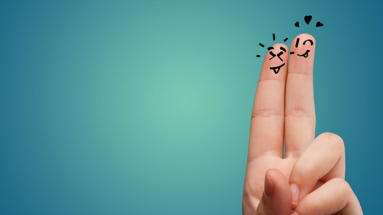 <a href="https://www.freestock.com/free-photos/waggish-happy-fingers-team-building-concept-1432332797">Image used under license from Freestock.com</a>