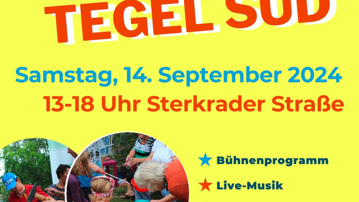 Samstag 14.09.2024