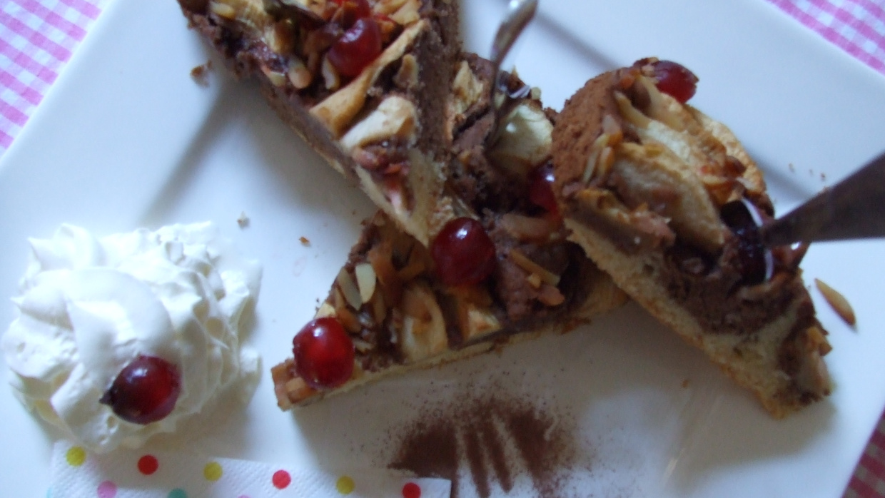 Kuchen