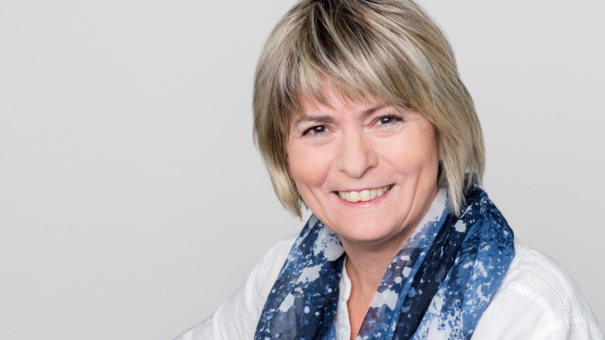 Foto: Die Hoffotografen GmbH