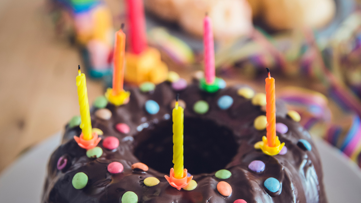 5 Jahre Seniorenbüro