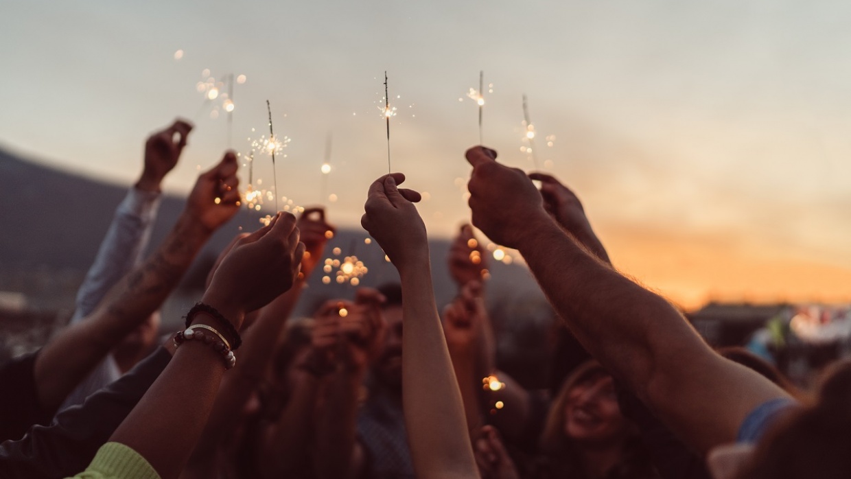 Foto: martin-dm | iStock.com