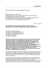 20181011_erneut_offener_brief_fuer_die_aufhebung_219a_stgb