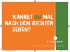 bb_postkarten_01_rz