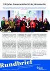 rundbrief_dezember_2018-maerz_2019