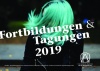 programm_akademie2019_online
