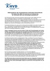 stellungnahme_hvd-bundesverband_referentenentwurf_219a