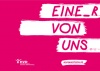 eine_r_von_uns_das_begleitheft_zur_kampagne