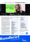 rundbrief_maerz-mai_2019pdf