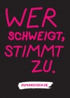 190129_hvd_edgar_karte_a6_uebersicht