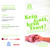 flyer_fruehjahrtagung_kein_gott_kein_trost