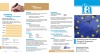 tagungsflyer_fa_2019