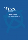 wahlpruefsteine_hvd_eu-2019