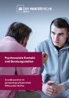psychosoziale_kontakt-_und_beratungsstellen_der_paritaetische
