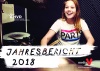 jahresbericht_2018_des_humanistischen_verbandes_berlin-brandenburg_kdoer