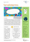 sprachexpress_juni_entwurf