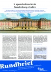 rundbrief_september-november_2019