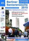 programmheft_2019