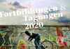 programmheft_2020_online