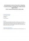 gafc_joint_submission_to_cedaw_pre_sessional_working_group_reg_germany_02022020