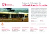 hvd_bauschild_alfredrandtstrasse_lay