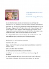 kindersprechstunde_mit_michi_0702