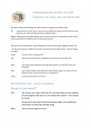 kindersprechstunde_mit_michi_14_2