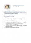 kindersprechstunde_21220