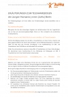erlaeuterungen_zum_teilnahmebogen_juhu_berlin_7