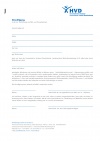 einwilligung_medien_jjugendliche_14-18_3