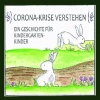 bilderbuch_corona-krise_verstehen