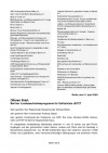 offener_brief_berliner_landesaufnahmeprogramm_gefluechtete_gr_jetzt