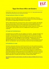 fiz_tipps_fuers_home_office_mit_kindern