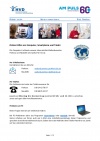 webu_neu