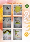 yoga_mit_janine_2