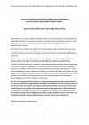 ratschlag_kinderarmut_2020_gemeinsame_erklaerung_29052020