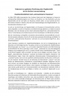 statement_antimuslimischer_rassismus_vs_muslimenfeindlichkeit_26052020
