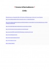 corona_informationen_links