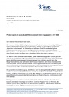 offener_brief_gegen_ein_neues_suizidhilfeverbot