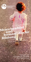 flyer_programm_11_12_sept_webtagung