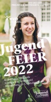 200914_jugendfeier_anmeldung_opr_rz01_web