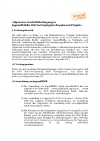 agb_2022_opr_pr